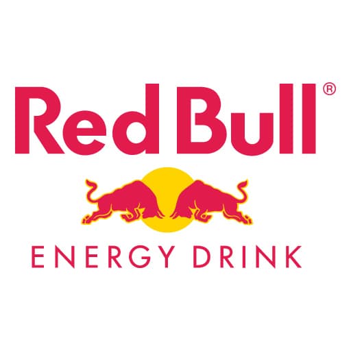 Red Bull Student Marketeer